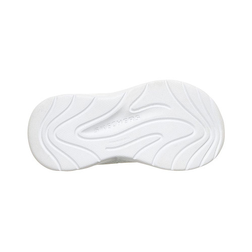 Skechers Wave 92